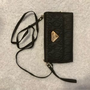 Baby phat Small purse